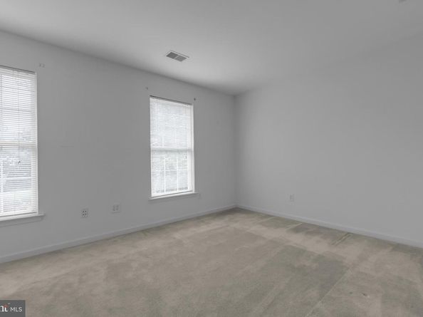 5184 Lovering Drive, Doylestown PA 18902