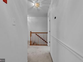 5184 Lovering Drive, Doylestown PA 18902