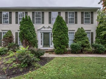 5184 Lovering Drive