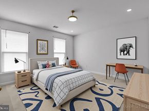 5184 Lovering Drive, Doylestown PA 18902