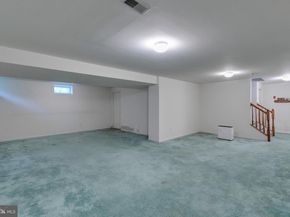 5184 Lovering Drive, Doylestown PA 18902