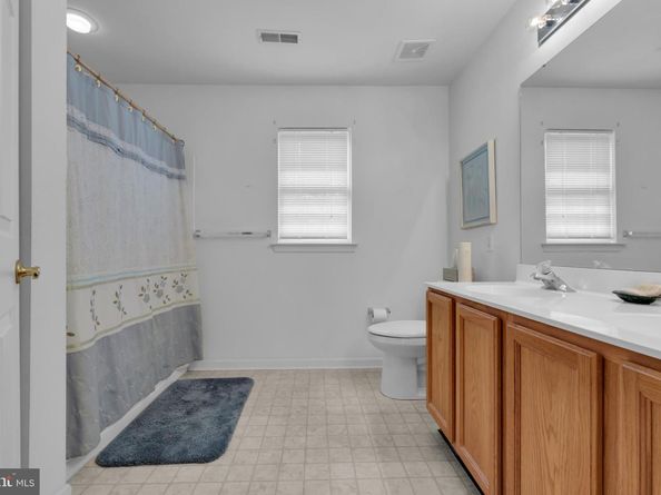 5184 Lovering Drive, Doylestown PA 18902
