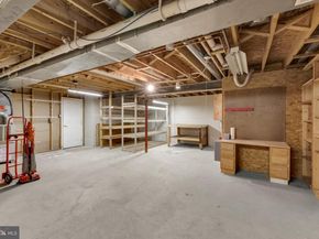 5184 Lovering Drive, Doylestown PA 18902
