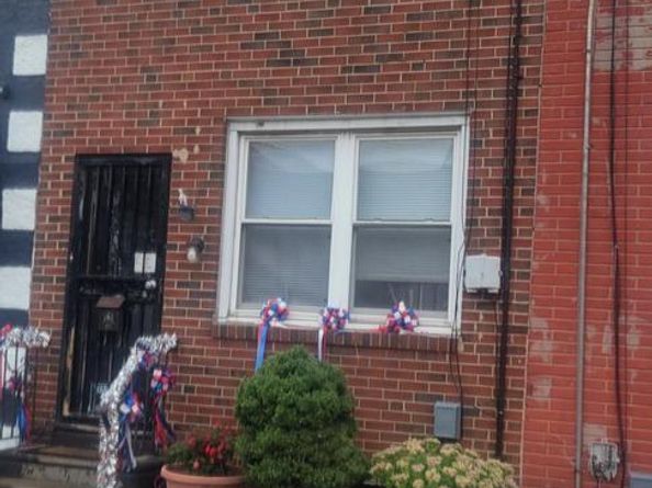 2261 E Ontario Street, Philadelphia PA 19134