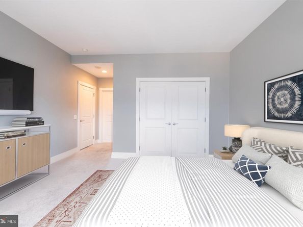 50 S 16TH Street 4504, Philadelphia PA 19102