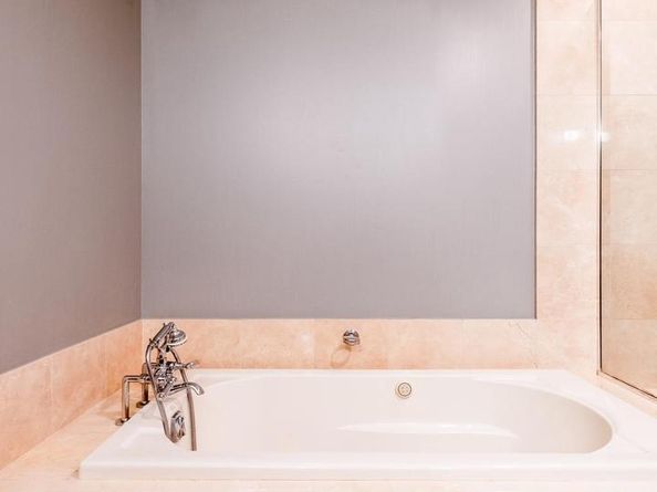 50 S 16TH Street 4504, Philadelphia PA 19102