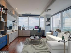 50 S 16TH Street 4504, Philadelphia PA 19102