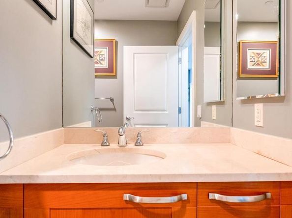 50 S 16TH Street 4504, Philadelphia PA 19102