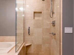 50 S 16TH Street 4504, Philadelphia PA 19102