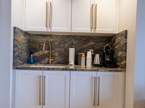 50 S 16TH Street 4504, Philadelphia PA 19102
