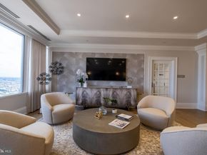 50 S 16TH Street 4504, Philadelphia PA 19102