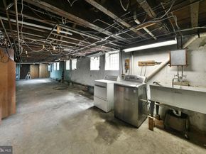 7332 Tabor Avenue, Philadelphia PA 19111