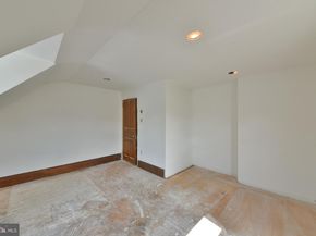 7332 Tabor Avenue, Philadelphia PA 19111