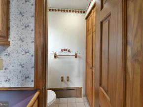 7332 Tabor Avenue, Philadelphia PA 19111