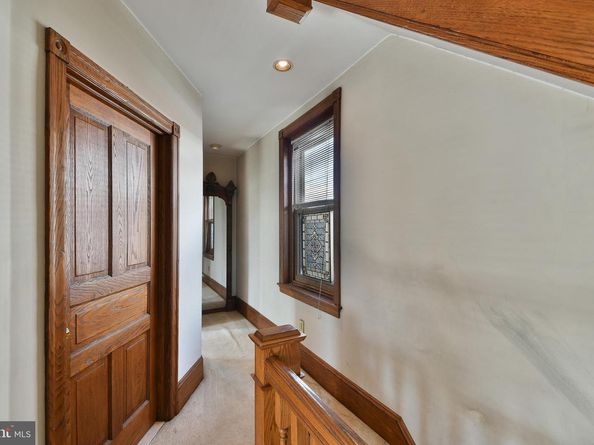 7332 Tabor Avenue, Philadelphia PA 19111