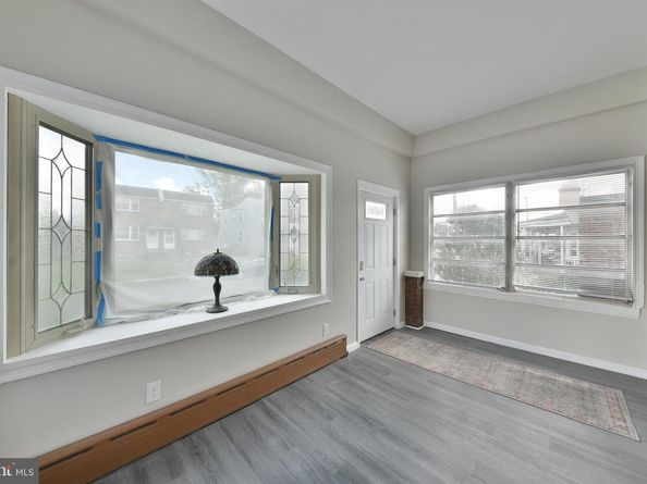 7332 Tabor Avenue, Philadelphia PA 19111