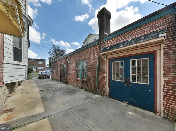 7332 Tabor Avenue, Philadelphia PA 19111