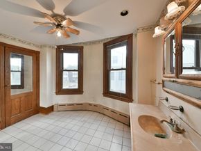 7332 Tabor Avenue, Philadelphia PA 19111