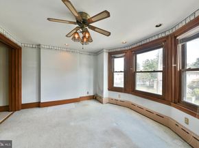 7332 Tabor Avenue, Philadelphia PA 19111
