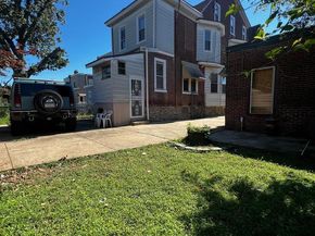 7332 Tabor Avenue, Philadelphia PA 19111