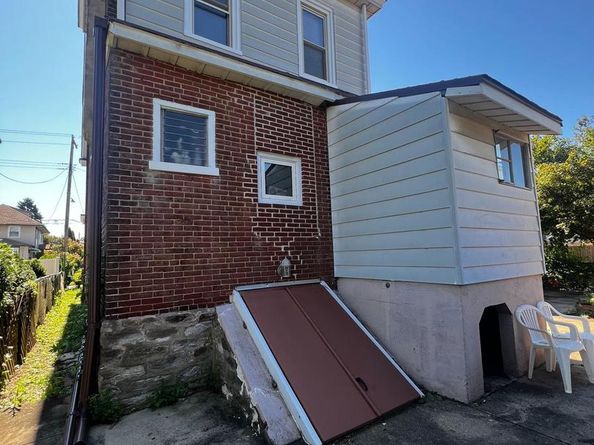 7332 Tabor Avenue, Philadelphia PA 19111
