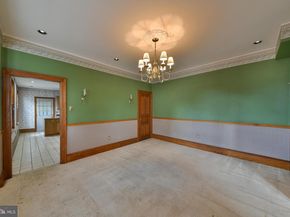 7332 Tabor Avenue, Philadelphia PA 19111