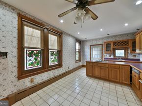 7332 Tabor Avenue, Philadelphia PA 19111