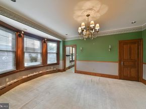 7332 Tabor Avenue, Philadelphia PA 19111