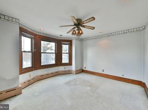 7332 Tabor Avenue, Philadelphia PA 19111