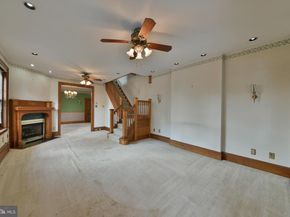 7332 Tabor Avenue, Philadelphia PA 19111