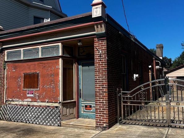 7332 Tabor Avenue, Philadelphia PA 19111