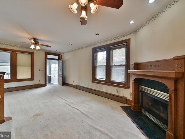 7332 Tabor Avenue, Philadelphia PA 19111