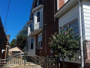 7332 Tabor Avenue, Philadelphia PA 19111