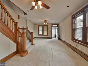 7332 Tabor Avenue, Philadelphia PA 19111