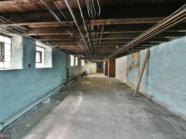 7332 Tabor Avenue, Philadelphia PA 19111