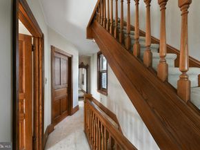 7332 Tabor Avenue, Philadelphia PA 19111