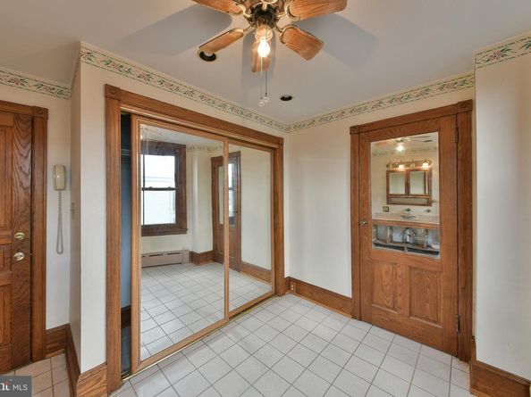 7332 Tabor Avenue, Philadelphia PA 19111