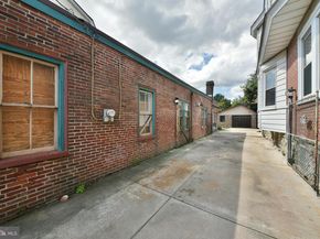 7332 Tabor Avenue, Philadelphia PA 19111