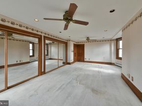 7332 Tabor Avenue, Philadelphia PA 19111