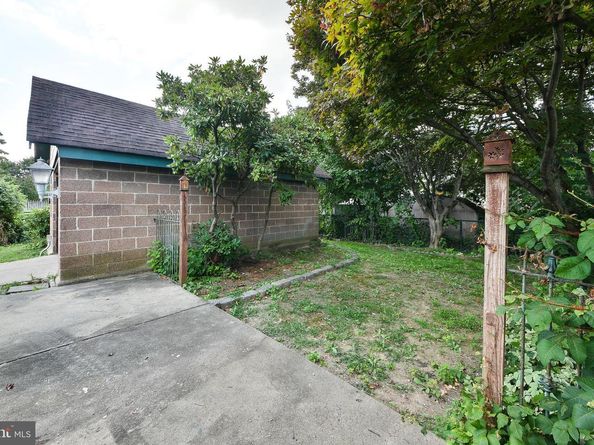 7332 Tabor Avenue, Philadelphia PA 19111