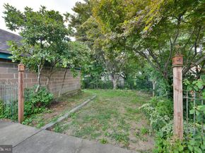7332 Tabor Avenue, Philadelphia PA 19111