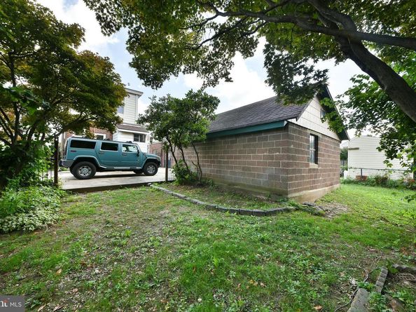 7332 Tabor Avenue, Philadelphia PA 19111