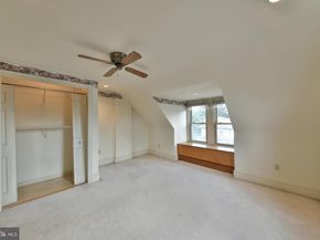 7332 Tabor Avenue, Philadelphia PA 19111