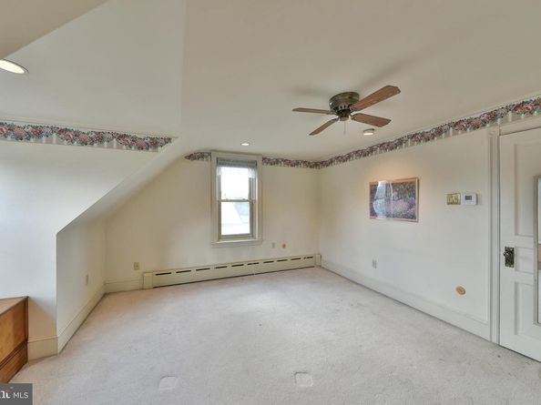 7332 Tabor Avenue, Philadelphia PA 19111