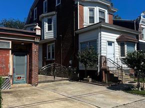 7332 Tabor Avenue, Philadelphia PA 19111