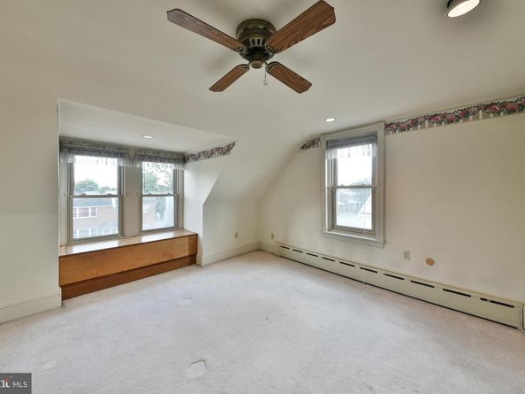 7332 Tabor Avenue, Philadelphia PA 19111