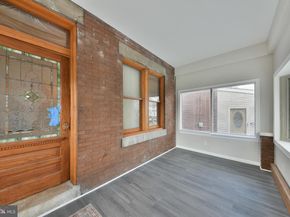 7332 Tabor Avenue, Philadelphia PA 19111