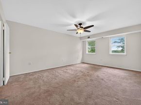 501 N Bethlehem Pike 14P, Ambler PA 19002