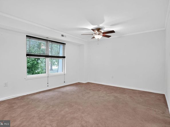 501 N Bethlehem Pike 14P, Ambler PA 19002