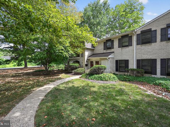 501 N Bethlehem Pike 14P, Ambler PA 19002